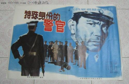 定制高仿科蒂斯音乐学院文凭毕业证